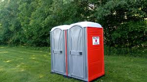 Best Short-Term Portable Toilet Rental  in Decatur, MS