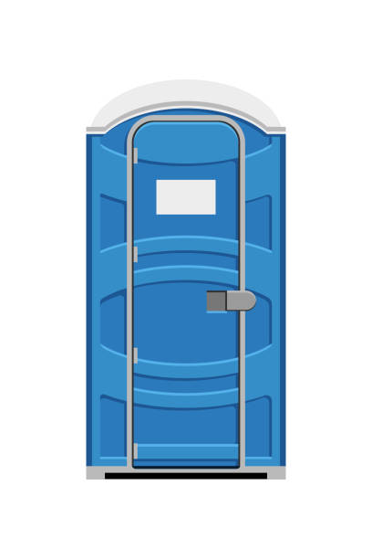 Best Portable Toilet Rental for Emergency Services  in Decatur, MS