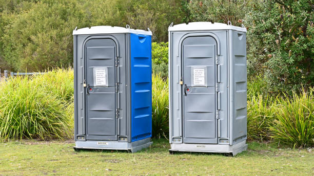 Decatur, MS Portable Potty Rental Company
